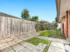2/7-9 King Street, Pakenham, Vic 3810-Image