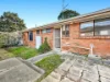 2/7-9 King Street, Pakenham, Vic 3810-Image
