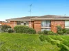 2/7-9 King Street, Pakenham, Vic 3810-Image