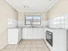 2/7-9 King Street, Pakenham, Vic 3810-Image
