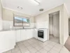 2/7-9 King Street, Pakenham, Vic 3810-Image