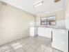2/7-9 King Street, Pakenham, Vic 3810-Image