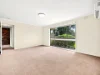 2/7-9 King Street, Pakenham, Vic 3810-Image