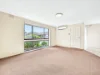 2/7-9 King Street, Pakenham, Vic 3810-Image