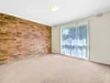 2/7-9 King Street, Pakenham, Vic 3810-Image