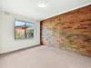 2/7-9 King Street, Pakenham, Vic 3810-Image