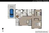 2/7-9 King Street, Pakenham, Vic 3810-Floorplan