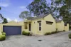 2/7-9 Middlefield Drive, Blackburn North, Vic 3130