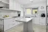 2/7-9 Middlefield Drive, Blackburn North, Vic 3130-Image