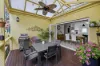 2/7-9 Middlefield Drive, Blackburn North, Vic 3130-Image