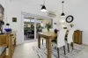 2/7-9 Middlefield Drive, Blackburn North, Vic 3130-Image