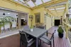 2/7-9 Middlefield Drive, Blackburn North, Vic 3130-Image