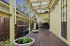 2/7-9 Middlefield Drive, Blackburn North, Vic 3130-Image