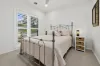 2/7-9 Middlefield Drive, Blackburn North, Vic 3130-Image