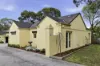 2/7-9 Middlefield Drive, Blackburn North, Vic 3130-Image