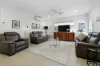 2/7-9 Middlefield Drive, Blackburn North, Vic 3130-Image