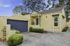 2/7-9 Middlefield Drive, Blackburn North, Vic 3130-Image