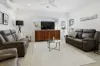 2/7-9 Middlefield Drive, Blackburn North, Vic 3130-Image