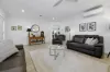 2/7-9 Middlefield Drive, Blackburn North, Vic 3130-Image