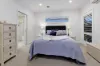 2/7-9 Middlefield Drive, Blackburn North, Vic 3130-Image