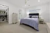 2/7-9 Middlefield Drive, Blackburn North, Vic 3130-Image