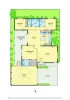 2/7-9 Middlefield Drive, Blackburn North, Vic 3130-Floorplan