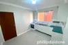 2/7-9 The Crescent, Berala, NSW 2141