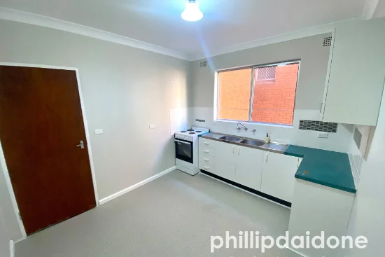 2/7-9 The Crescent, Berala, NSW 2141