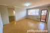2/7-9 The Crescent, Berala, NSW 2141-Image