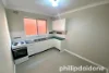 2/7-9 The Crescent, Berala, NSW 2141-Image