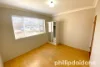 2/7-9 The Crescent, Berala, NSW 2141-Image