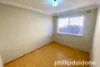 2/7-9 The Crescent, Berala, NSW 2141-Image
