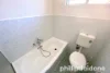 2/7-9 The Crescent, Berala, NSW 2141-Image