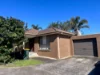 2/7-9 Webb St, Seaford, Vic 3198