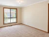 2/7-9 Webb St, Seaford, Vic 3198-Image