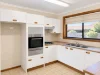 2/7-9 Webb St, Seaford, Vic 3198-Image