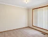 2/7-9 Webb St, Seaford, Vic 3198-Image
