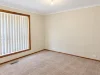 2/7-9 Webb St, Seaford, Vic 3198-Image