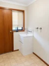 2/7-9 Webb St, Seaford, Vic 3198-Image
