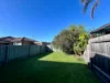 2/7-9 Webb St, Seaford, Vic 3198-Image