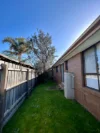 2/7-9 Webb St, Seaford, Vic 3198-Image