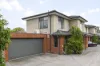 2/7 Acheron Street, Epping, Vic 3076