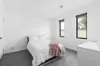 2/7 Acheron Street, Epping, Vic 3076-Image
