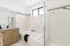 2/7 Acheron Street, Epping, Vic 3076-Image