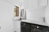 2/7 Acheron Street, Epping, Vic 3076-Image
