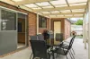 2/7 Acheron Street, Epping, Vic 3076-Image