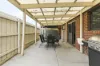 2/7 Acheron Street, Epping, Vic 3076-Image