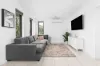 2/7 Acheron Street, Epping, Vic 3076-Image