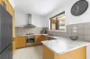 2/7 Acheron Street, Epping, Vic 3076-Image