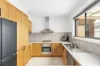 2/7 Acheron Street, Epping, Vic 3076-Image
